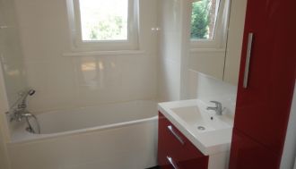 Vente appartement f1 à La Madeleine - Ref.V4137 - Image 1