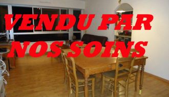 Vente appartement f1 à Lambersart - Ref.V4148 - Image 1