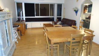 Vente appartement f1 à Lambersart - Ref.V4148 - Image 1