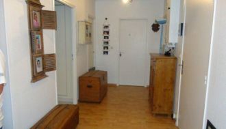 Vente appartement f1 à Lambersart - Ref.V4148 - Image 1