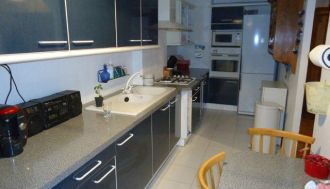 Vente appartement f1 à Lambersart - Ref.V4148 - Image 1