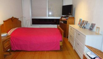 Vente appartement f1 à Lambersart - Ref.V4148 - Image 1