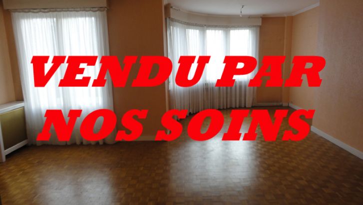 SITUATION TOP