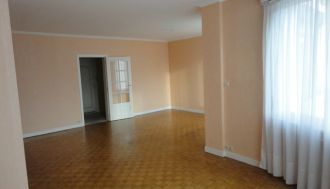 Vente appartement f1 à Marcq-en-Barœul - Ref.V4191 - Image 1