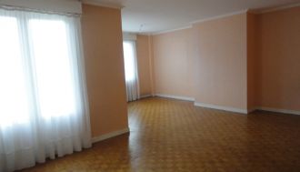 Vente appartement f1 à Marcq-en-Barœul - Ref.V4191 - Image 1