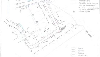 Vente appartement f1 à Lompret - Ref.V4204 - Image 1