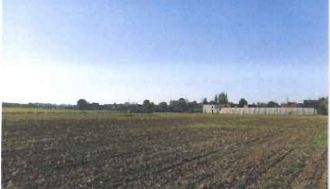 Vente appartement f1 à Lompret - Ref.V4204 - Image 1