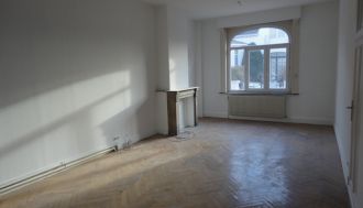 Vente appartement f1 à Marcq-en-Barœul - Ref.V4222 - Image 1