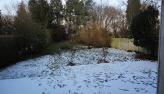 Vente appartement f1 à Marcq-en-Barœul - Ref.V4222 - Image 1