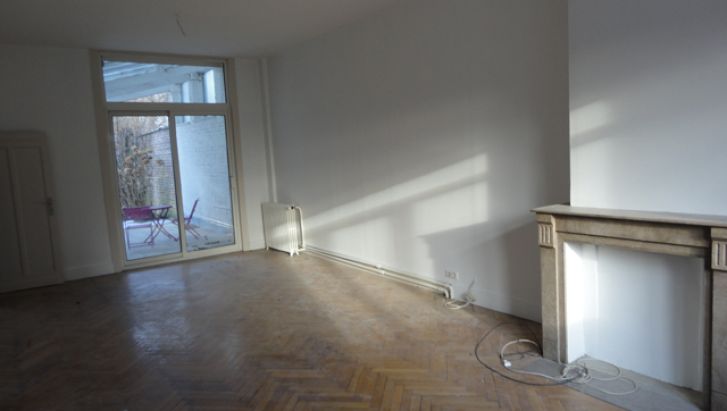 DU POTENTIEL