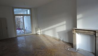 Vente appartement f1 à Marcq-en-Barœul - Ref.V4222 - Image 1