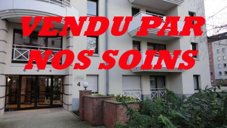 IDEALEMENT PLACE