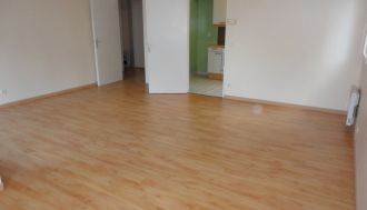 Vente appartement f1 à Lille - Ref.V4228 - Image 1
