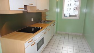 Vente appartement f1 à Lille - Ref.V4228 - Image 1