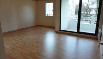 Vente appartement f1 à Lille - Ref.V4228 - Image 1