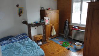 Vente appartement f1 à Marcq-en-Barœul - Ref.V4233 - Image 1