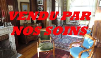 Vente appartement f1 à Marcq-en-Barœul - Ref.V4239 - Image 1
