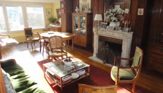 Vente appartement f1 à Marcq-en-Barœul - Ref.V4239 - Image 1