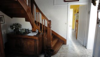 Vente appartement f1 à Marcq-en-Barœul - Ref.V4239 - Image 1