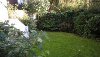 Vente appartement f1 à Marcq-en-Barœul - Ref.V4239 - Image 1