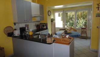 Vente appartement f1 à Marcq-en-Barœul - Ref.V4239 - Image 1