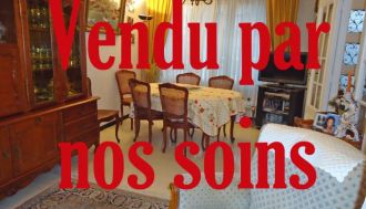 Vente appartement f1 à  - Ref.V4240 - Image 1