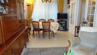 Vente appartement f1 à  - Ref.V4240 - Image 1