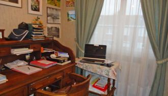 Vente appartement f1 à  - Ref.V4240 - Image 1