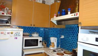 Vente appartement f1 à  - Ref.V4240 - Image 1