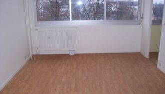 Vente appartement f1 à Lille - Ref.V4243 - Image 1
