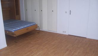 Vente appartement f1 à Lille - Ref.V4243 - Image 1
