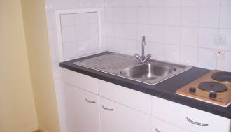 Vente appartement f1 à Lille - Ref.V4243 - Image 1