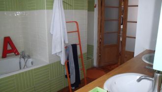 Vente appartement f1 à Lille - Ref.V4259 - Image 1