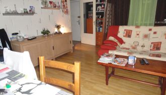 Vente appartement f1 à Lambersart - Ref.V4267 - Image 1