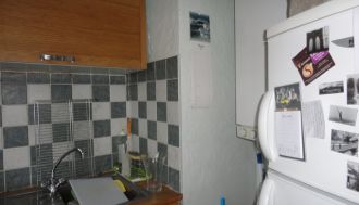 Vente appartement f1 à Lambersart - Ref.V4267 - Image 1