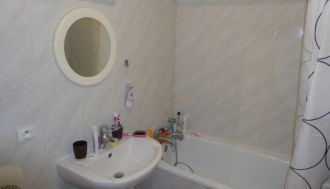 Vente appartement f1 à Marcq-en-Barœul - Ref.V4275 - Image 1