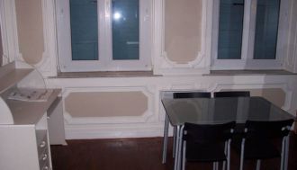 Vente appartement f1 à Lille - Ref.V4289 - Image 1