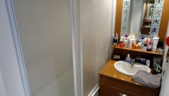 Vente appartement f1 à Lille - Ref.V4293 - Image 1