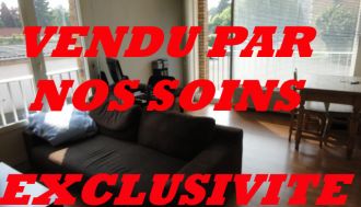 Vente appartement f1 à Marcq-en-Barœul - Ref.V4318 - Image 1