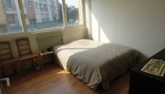 Vente appartement f1 à Marcq-en-Barœul - Ref.V4318 - Image 1