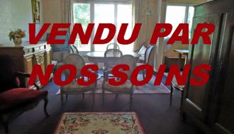 Vente appartement f1 à Lambersart - Ref.V4340 - Image 1