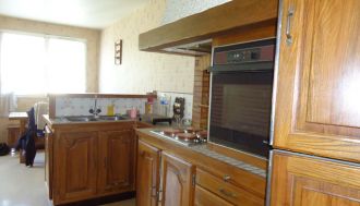 Vente appartement f1 à Lambersart - Ref.V4340 - Image 1