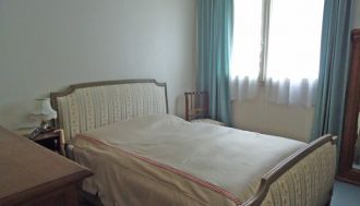 Vente appartement f1 à Lambersart - Ref.V4340 - Image 1