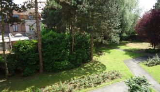 Vente appartement f1 à Lambersart - Ref.V4340 - Image 1