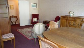 Vente appartement f1 à Lambersart - Ref.V4340 - Image 1