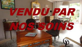 Vente appartement f1 à Marcq-en-Barœul - Ref.V4345 - Image 1