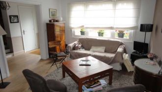 Vente appartement f1 à Marcq-en-Barœul - Ref.V4345 - Image 1
