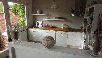 Vente appartement f1 à Marcq-en-Barœul - Ref.V4345 - Image 1