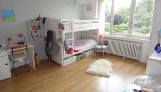 Vente appartement f1 à Marcq-en-Barœul - Ref.V4345 - Image 1