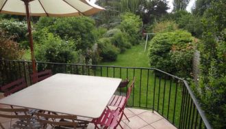 Vente appartement f1 à Marcq-en-Barœul - Ref.V4345 - Image 1